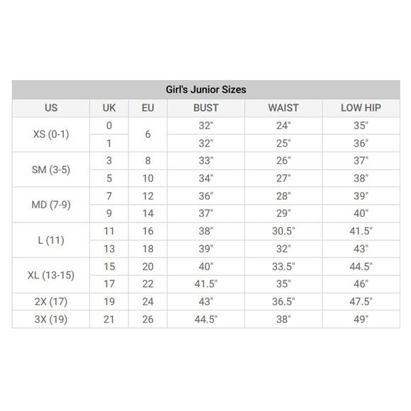 Sanrio Hello Kitty & Friends Halloween Character Hoodie 3X - Picture 3 of 4